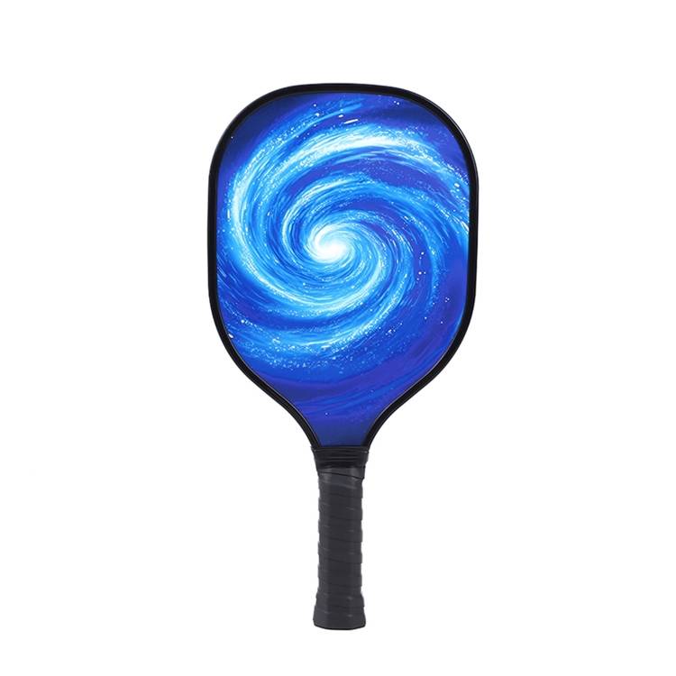 [Wood Pills Size] Single racket+2 ball [Vortex]